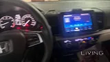 Honda city 2024